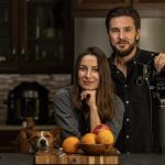 Emotion, Camera, Action: Maksim Talkachou on Turning Culinary Videos into Media Brand