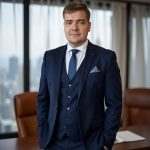 Konstantin Zhuchkov: "Small teams using the right AI tools are outperforming much larger departments that haven't adapted yet.