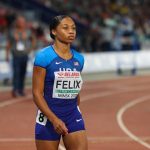 How an Olympic Rebel Built a Billion-Dollar Empire to End Sports Inequality