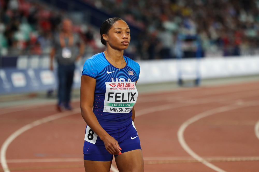 minsk,,belarus, ,september,9,,2019,:,athletic,match,europe