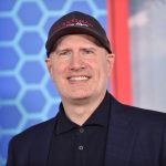 How Marvel Escaped Bankruptcy and Built an Empire