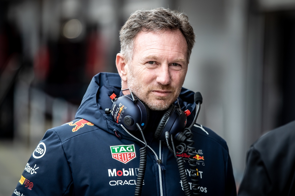 barcelona,,spain.,23 25,february,2022.,f1,test,pre season,2022.,christian