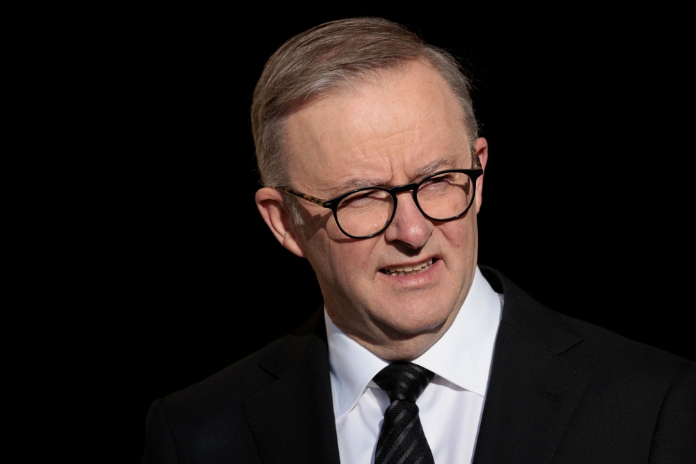 canberra,,australia, ,sep,13,,2022:,the,prime,minister,anthony