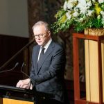 Australia Just Banned Social Media for Under-16s — Is This the Beginning of a Global Digital Crackdown?"