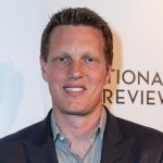 David Ellison's $8B Play to Remake Paramount and CBS