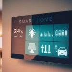 How the Ultra-Wealthy Use Technology to Vanish