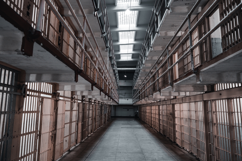 the,famous,alcatraz,prison,in,alcatraz,island,located,in,san