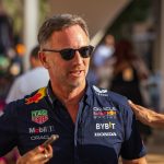 Is Formula 1 Finally Cracking Down on Staff Misconduct?