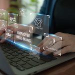 From Burnout to Breakthrough: The Tech Revolution Rescuing Modern Workforce