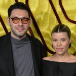 Elliot Grainge: Sofia Richie's Powerhouse Husband?