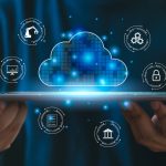 How Cloud Computing Fuels the Modern Enterprise