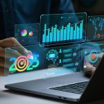 How to Spot Emerging Business Tech Before It Goes Mainstream