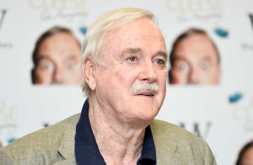 london,,england,,10.09.2014,john,cleese,attends,the,signing,of,his