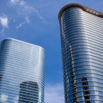 Enron: The Collapse of Deception and the Rise of Corporate Accountability