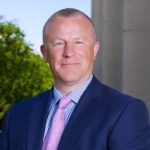 Neil Woodford’s £10 Billion Collapse