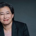 How Lisa Su Turned AMD Into a Tech Giant