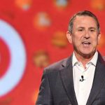 Why Is Target CEO Brian Cornell Stepping Down?