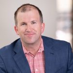 Target’s New CEO Takes the Helm