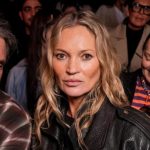 Kate Moss: From Runways to Riches – How She Built Her Fashion Empire
