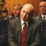How Lloyd Blankfein Proved CEOs Don’t Need Business Degrees