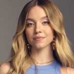 Sydney Sweeney’s Risky Business: Can Hollywood’s Starlet Build a Brand Empire?