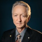 Geoffrey Hinton: AI’s Godfather Who Changed the Future