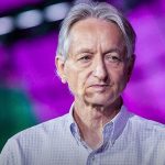How Geoffrey Hinton Turned AI Into a Multi-Billion Dollar Industry