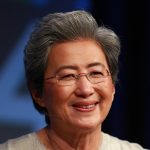 Lisa Su: Lessons From One of Tech’s Highest-Paid CEOs
