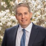 Nick Muzin Highlights the Importance of Following Passion in Career Choices