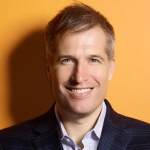 Could You Give Away $1.5 Billion Like This CEO?