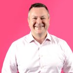 The digital age of accounting: How is AI transforming the industry?