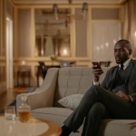 Tailored Confidence: Why the Right Suit Still Matters