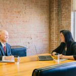 Zero-Sum Budgeting Explained: A CEO’s Guide to Financial Discipline