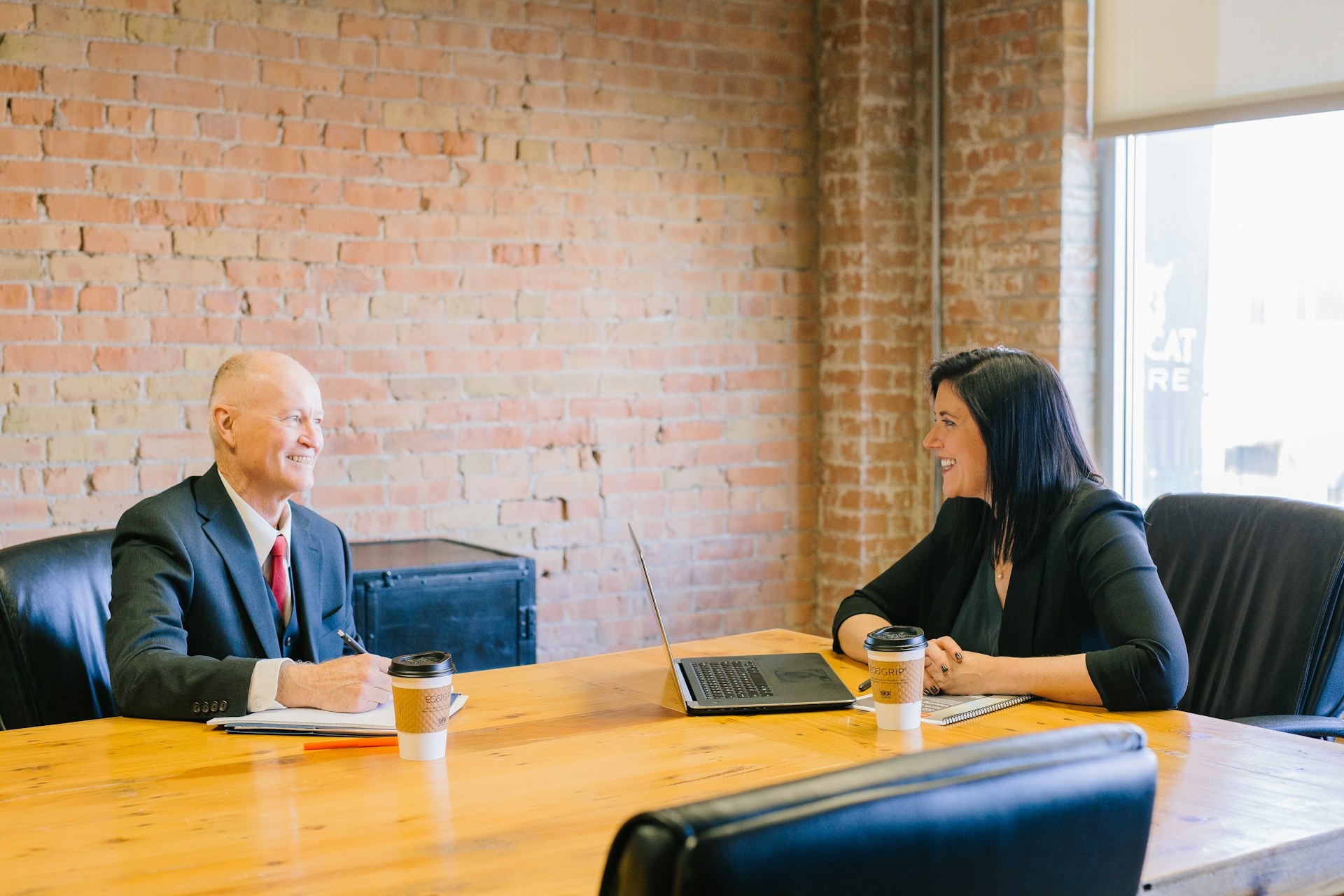 Zero-Sum Budgeting Explained: A CEO’s Guide to Financial Discipline