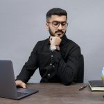What Is Resource Nationalism and Why CEOs Should Care?
