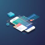 What Makes the Best Mobile Plan?