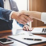 How to Apply for a Low-Interest Consumer Loan