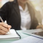 Best Free Java Certifications for 2025: A Strategic Career Launchpad
