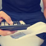 Choosing a Paystub Maker: Must-Have Features and Benefits