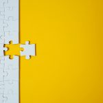 How Workspaces Can Streamline Crisis Management in 2025