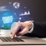 The High Cost of Care 2025: Inside the Private Equity Playbook for Nursing Homes and Its Devastating Financial Fallout