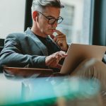 IT Staff and Top Talents recruitment with Sowelo Consulting