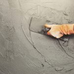 Concrete Log Siding Offers Fewer Maintenance Concerns
