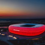 The Top 10 Richest Football Clubs of 2025