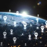 Avoiding Legal Risks When Expanding Your Team Globally