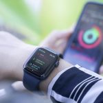 The Ultimate Apple Watch Guide for the Modern Entrepreneur