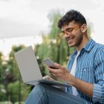 Securing the Mobile Workforce: A CEO’s Guide to Remote Access Risk Management
