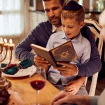 Adam Milstein: The Architect of Strategic Jewish Philanthropy