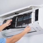 7 Reasons Why Costway Mini Split ACs Are Perfect for Apartments and Studios