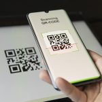 Top 5 QR Code Platforms for Digital Marketing Campaigns